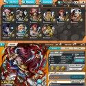 One Piece Bounty Rush